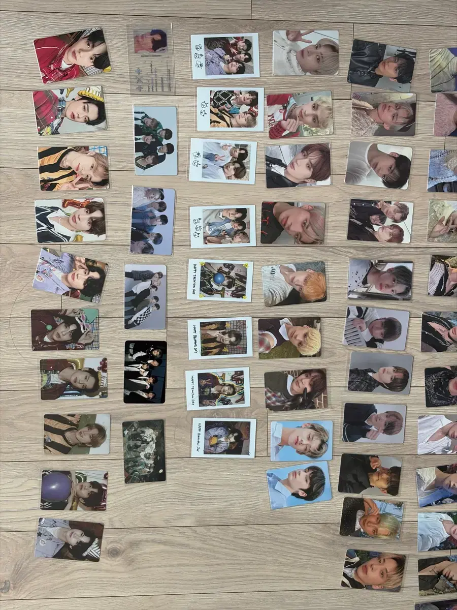 thumbnail-3